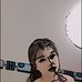 Janine Howell - Facebook