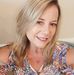 Janine Howell - Facebook