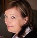 Janine Howell - Facebook