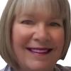 Janine Howell - @howelljanine75 - TikTok