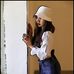 Jeanine Howell - Facebook