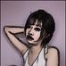 Jeanine Howell - Facebook
