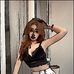 Jeanine Howell - Facebook