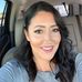 Jeanine Howell - Facebook
