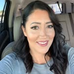 Jeanine Howell - @jmarie_howell - Instagram