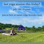 Jeanine Tressler Howell - @jeaninedancingwarrior - Instagram