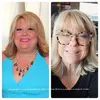 jeaninehowellmall - @jeaninehowellmall - TikTok