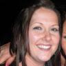 Jeanne Howell - @jeannehowell - TikTok
