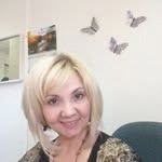 Jeanine JOHN - @jeaninejohn774 - Instagram
