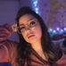 Jeanine John - Facebook