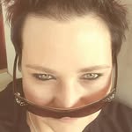 Jeanine John - @johnjeanine - Instagram