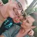 Jeanine John - Facebook