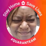 Jeanine Johnican - @jeaninejohnican - Instagram