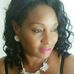 Jeanine Johns - Facebook