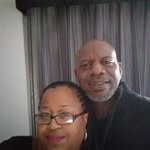 Jeanine Johnson - @jeanine.johnson.9 - Instagram