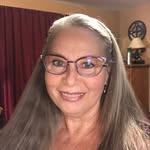 Jeanine Johnson - @jeaninejohnson654 - Instagram