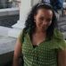 Jeanine Johnson - Facebook
