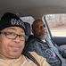 Jeanine Johnson - Facebook