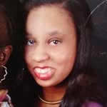 Jeanine Johnson - @jeanine.johnson.9822 - Instagram