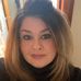 Jeanine Johnson - Facebook