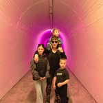 Jeanine Johnson - @jeanine_johnson - Instagram