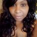 Jeanine Johnson - Facebook