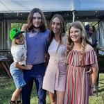 Jeanine Johnson - @jeanine.johnson.5496 - Instagram