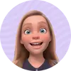 Jeanine Johnston - @jeanine.johnston - TikTok