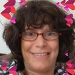 Jeanine Johnston - @jeanine.johnston.96 - Instagram