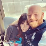 Jeanine Johnston - @jeaninejohnston - Instagram