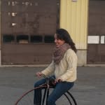 Jeanine Johnstone - @johnstone_jeanine - Instagram