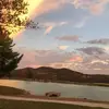 jeaninejohnson8 - @jeanine.johnson - TikTok