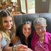 Jeanne St John - Facebook