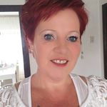 jeanine - @jeaninekellerx - Instagram