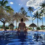 jeanine keller - @schaenuh - Instagram