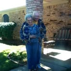 Jeanine Keller - Facebook