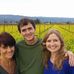Jeanine Keller - Facebook