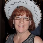 Jeanine Keller - Facebook