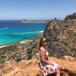 Jeanine Keller - @schnienio - Instagram