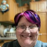 Jeanine Keller Arnett - @jeaninearnett - Instagram