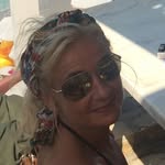 Jeanine Keller Konings - @jeaninekonings - Instagram