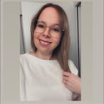Jeannine Keller - Facebook