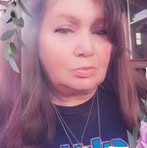 Jeannine Keller - Facebook