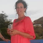 Jeannine Keller - Facebook