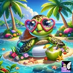 Jeannine Keller - Facebook