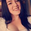 user7341608644352 - @jeaninekeller - TikTok