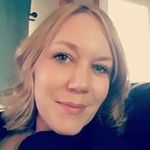 Jeanine Larson - @ann.jeanine - Instagram