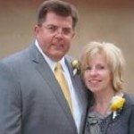 Jeanine Larson - @jlarson9825 - Instagram