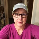 Jeanine Larson - @j_m_larson - Instagram