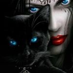 Jeanine Larson - @yoopergirl1976 - Instagram